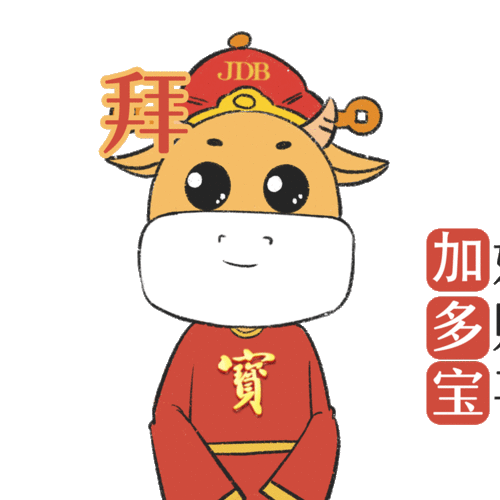 加多宝表情包,趣味横生的品牌新风尚