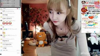 bj雪梨资料,时尚界的璀璨明珠