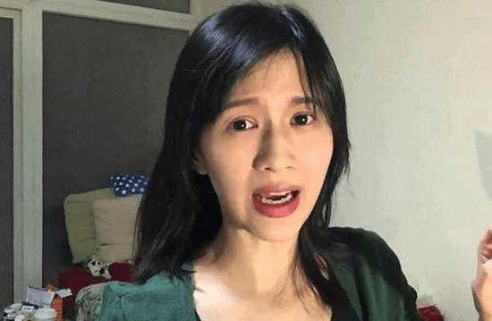 网红复制 papi酱,揭秘网红界的“复制达人”