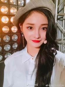 来自浙江台州的明星,揭秘台州籍明星的璀璨人生