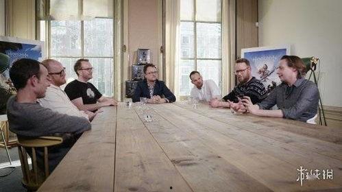 作曲家花絮,揭秘作曲家们的花絮人生