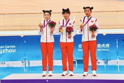 cqtv文体娱乐回放
