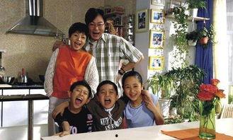 一个娱乐圈的吃瓜群众,明星背后的真实故事