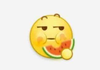 吃瓜大战什么意思,揭秘网络舆论场的狂欢与争议