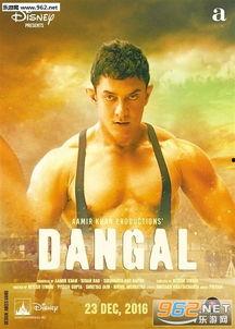 摔跤吧爸爸演员是专业摔跤手吗,专业摔跤手背后的真实故事