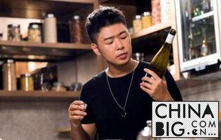 海涛是什么背景,从海洋之子到商业领袖的蜕变之路