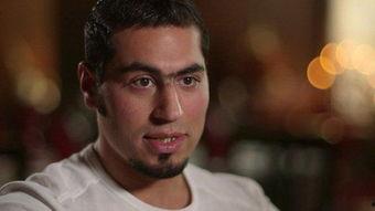 穆罕默德图片,先知形象的永恒魅力