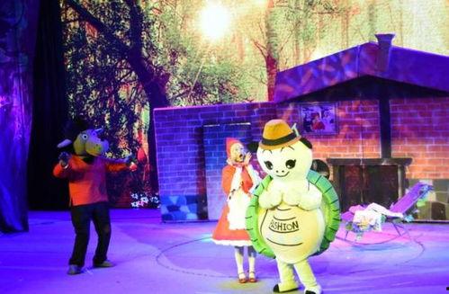 欢欢乐娱乐时空