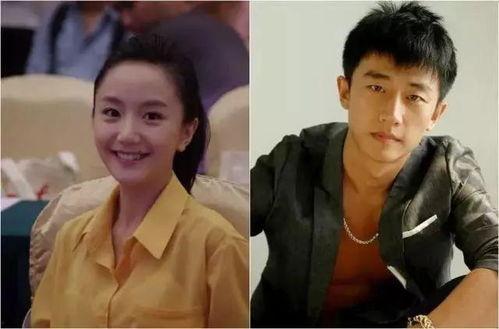 黄轩娱乐圈的朋友,娱乐圈挚友云集，揭秘明星间的深厚情谊