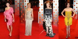 当明星的艺术学院,揭秘当红明星的艺术学院养成之路