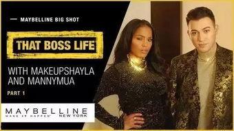 网红宣布大使,揭秘成为品牌大使的荣耀之路