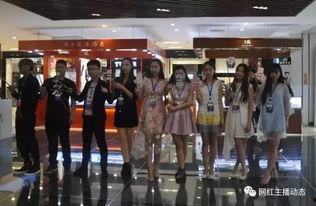 娱乐圈赚钱模式