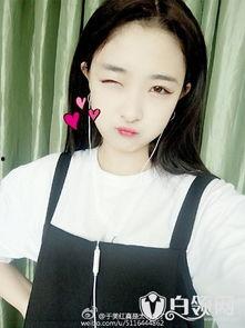 于美红的个人资料,从平凡走向辉煌的励志人生