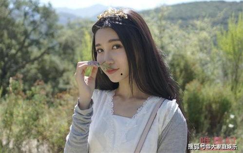 张沫凡家庭背景