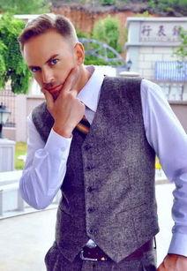 裘德考演员,演绎传奇，光影交织的演技之旅