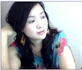 梅子的个人资料,梦想与奋斗的青春篇章