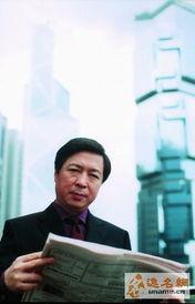 何亮亮个人资料,媒体人、评论家，深度解读时代风云