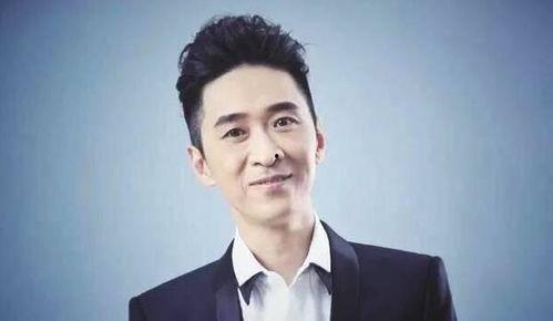 喜剧王宁个人资料简介,喜剧界的璀璨明星，笑料百出的幽默人生