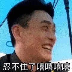 表情包 奥斯卡影后,荣耀背后的奋斗与泪水